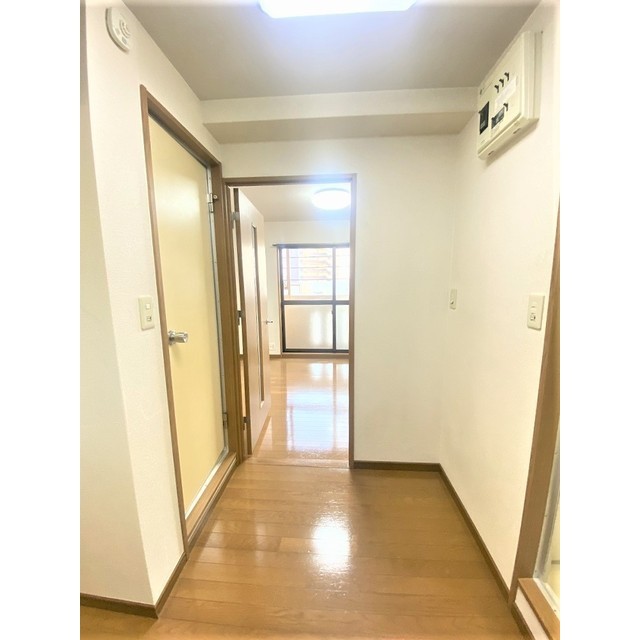 マーカス本荘 (0401)の画像(9)