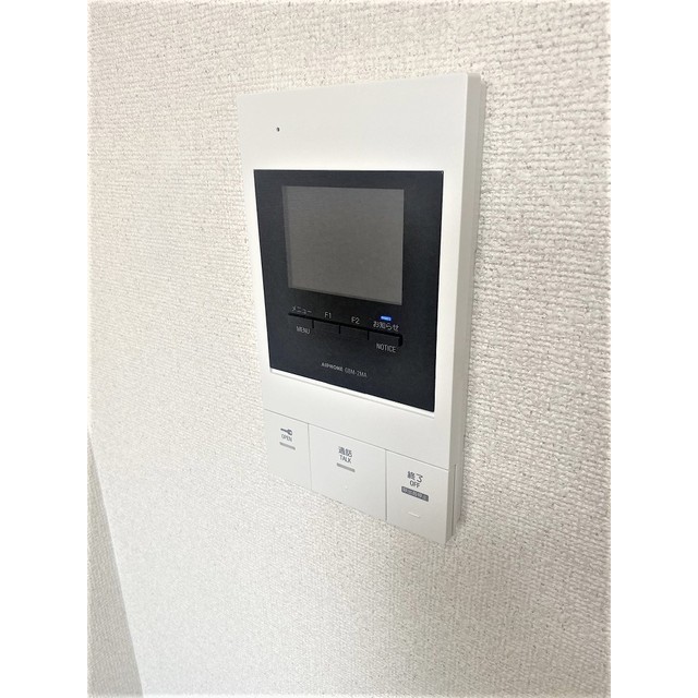 マーカス本荘 (0401)の画像(10)