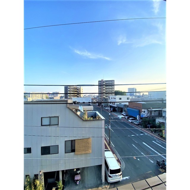 マーカス本荘 (0401)の画像(12)