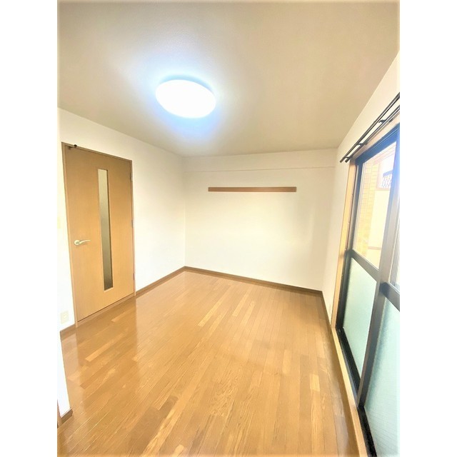 マーカス本荘 (0401)の画像(14)