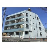 レオマンション祗園橋