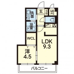 RJR水前寺 (0704)