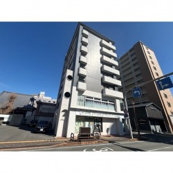 THE SECOND 藤崎宮 (0704)