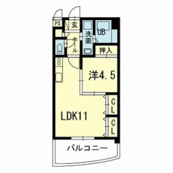 ル・ヴァン・ボア (0603)