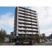 グランギャレHIRATA