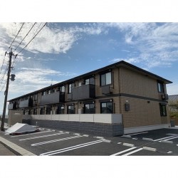 ロイヤル・アプローズ (0102)