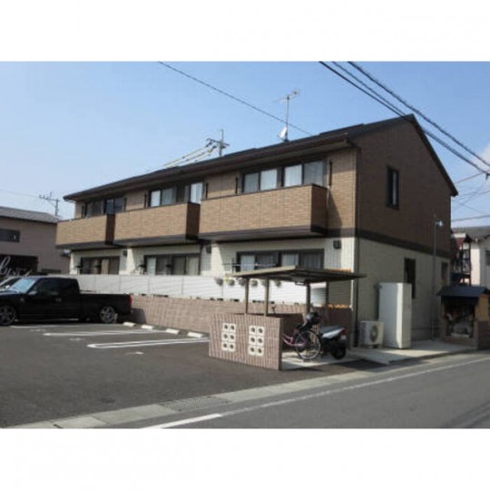 ボーヌンク横手