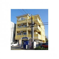 エリーナ新屋敷 (0403)