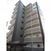 ヴェルデシオン