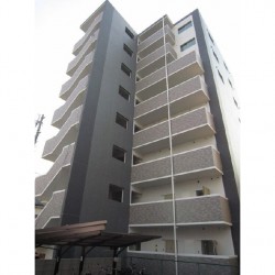 ヴェルデシオン