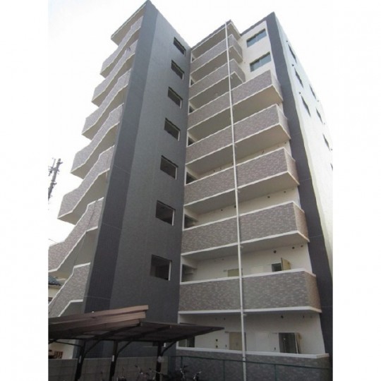 ヴェルデシオン