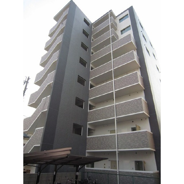 ヴェルデシオン