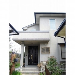 花園6丁目戸建