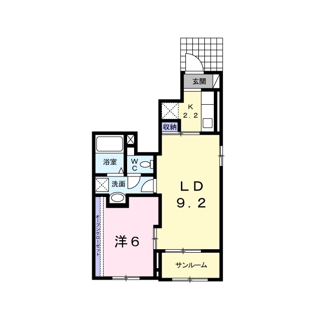 遊雅 (0101)の画像(2)