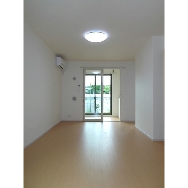 遊雅 (0101)の画像(7)