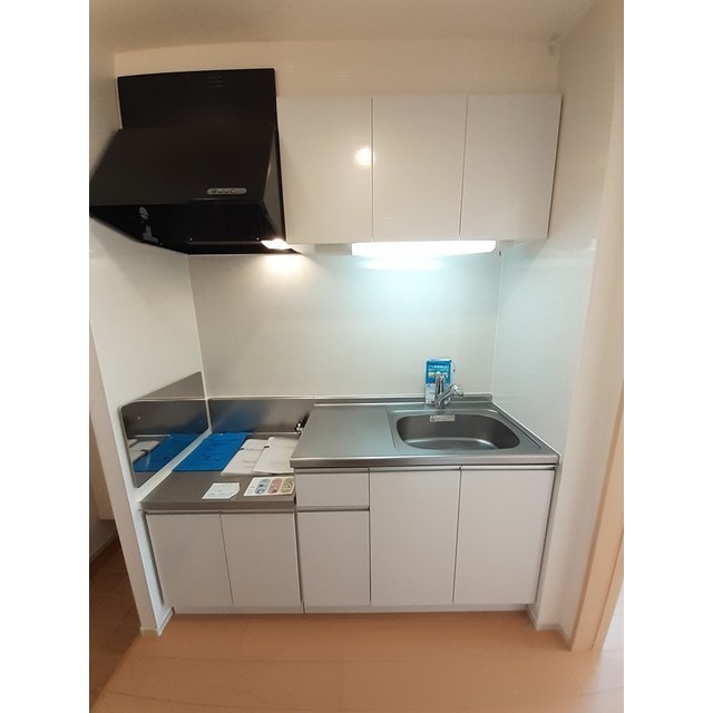 遊雅 (0101)の画像(8)