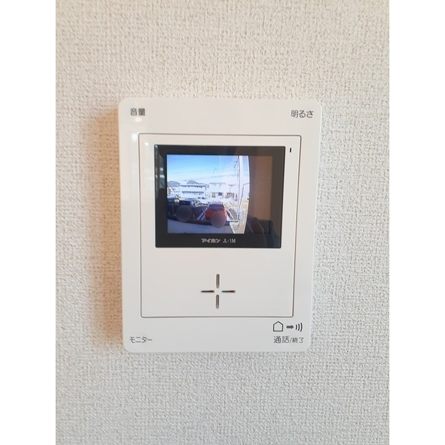 遊雅 (0101)の画像(15)