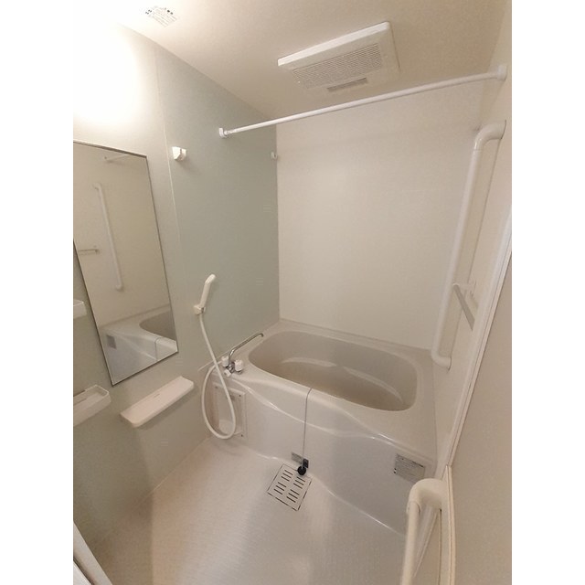 遊雅 (0101)の画像(9)