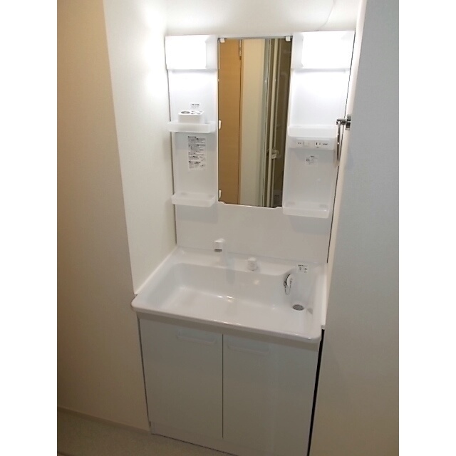 遊雅 (0101)の画像(11)