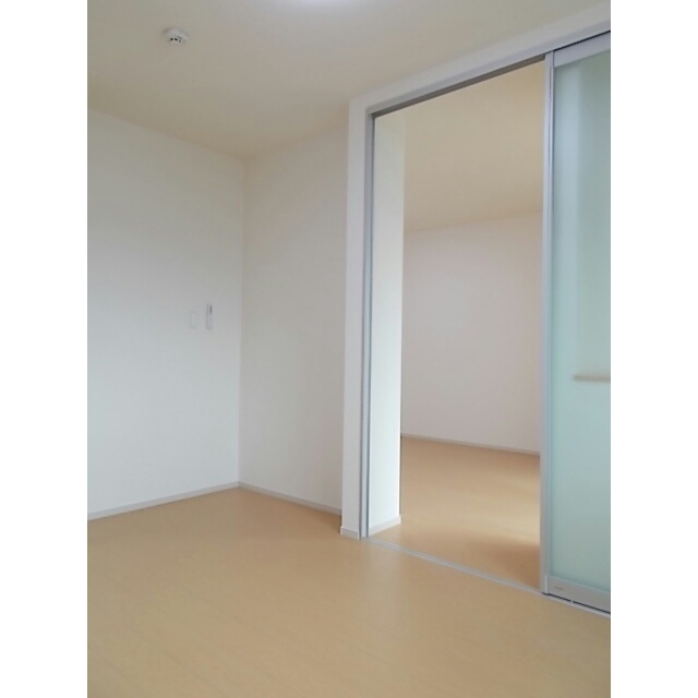 遊雅 (0101)の画像(16)