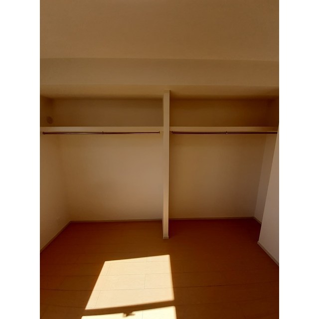 遊雅 (0101)の画像(12)