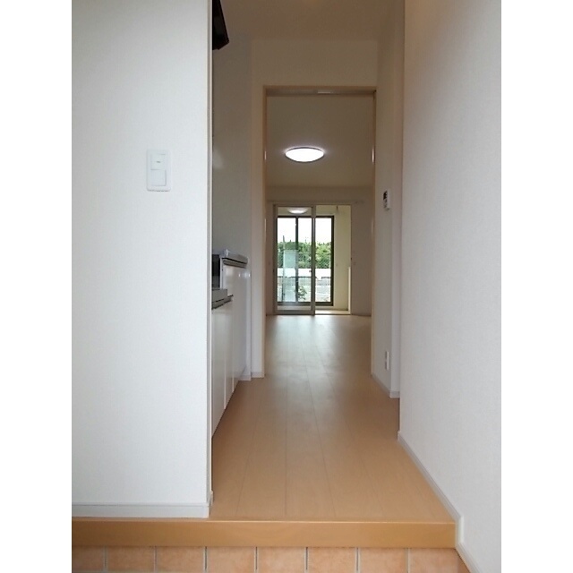 遊雅 (0101)の画像(14)