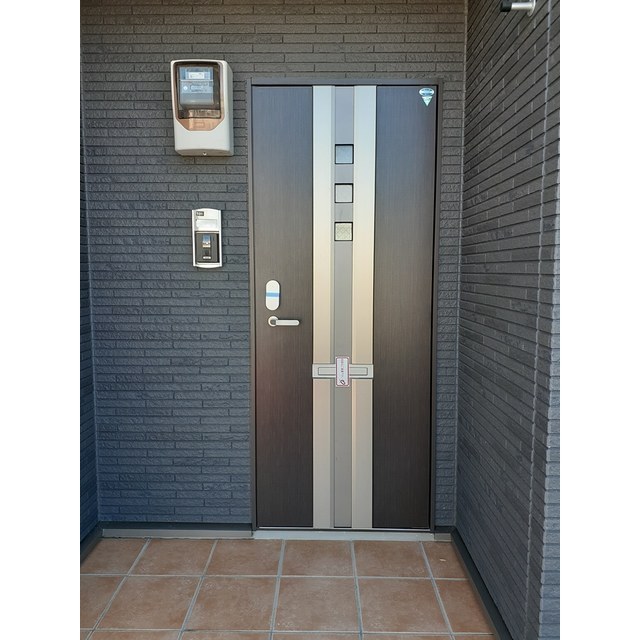 遊雅 (0101)の画像(17)