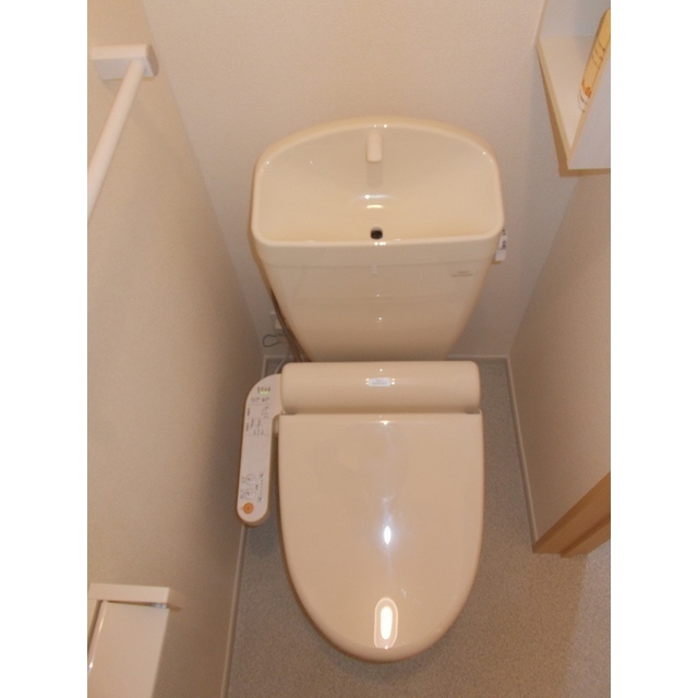 遊雅 (0101)の画像(10)