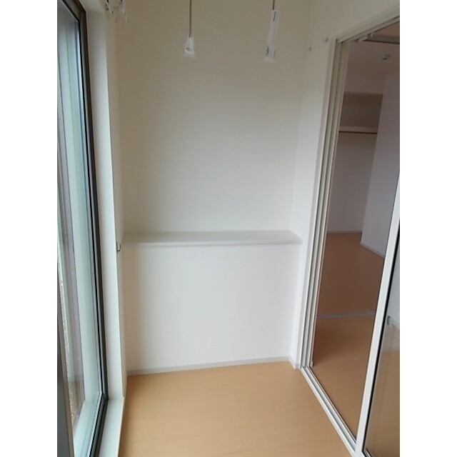 遊雅 (0101)の画像(13)