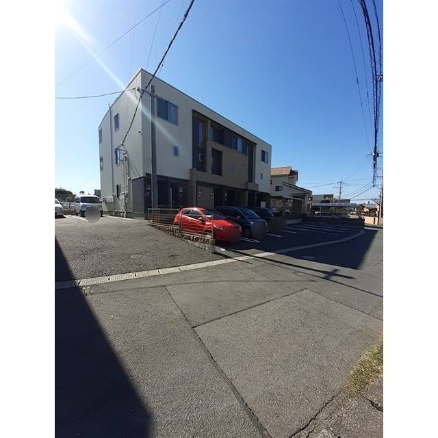 遊雅 (0101)の画像(3)