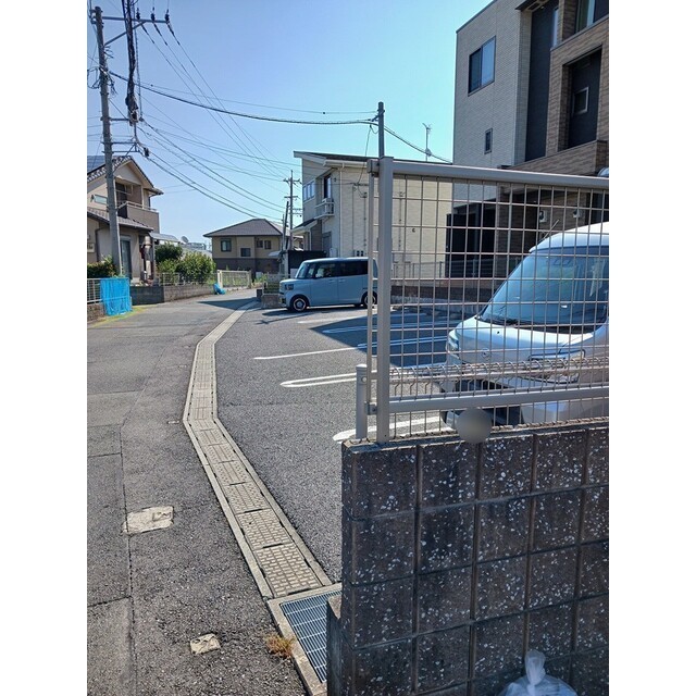 遊雅 (0101)の画像(5)