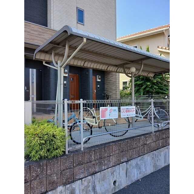 遊雅 (0101)の画像(4)