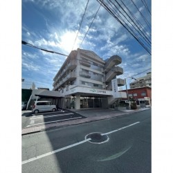 リライズ九品寺 (0402)