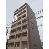 グランシャリオ