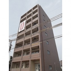 グランシャリオ
