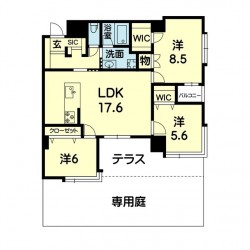 La・Casa (0102)
