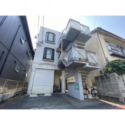 パークK (0202)