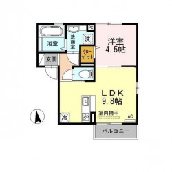 GrandRapids黒髪 (0202)