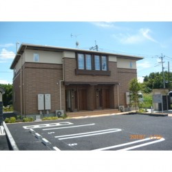 グローリー戸島Ⅰ