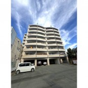 インフィニティ130E