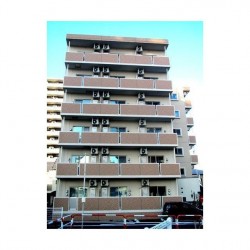 ネオ ステーション (0406)