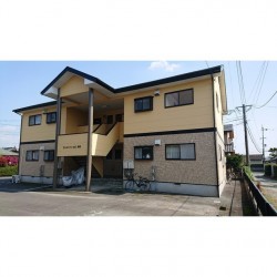 サンシャインヒロB