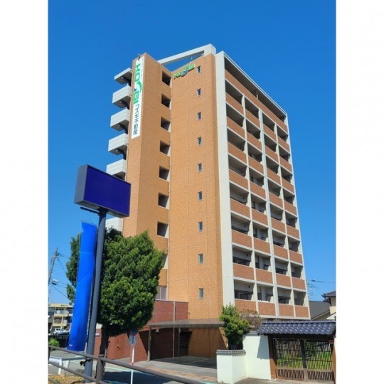 ライズ健軍参道