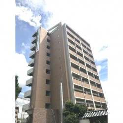 ライズ健軍参道 (0204)