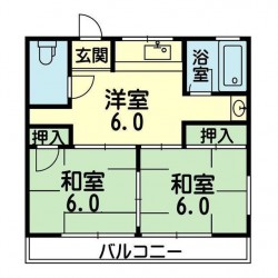 志柿こーぽ (0106)