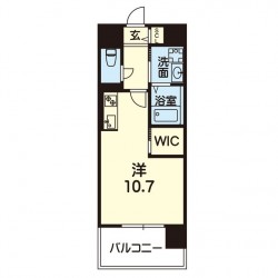 ライズ健軍参道 (0702)