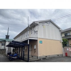 エミネントむさし C棟 (0202)