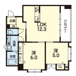 Bacco(バッカス) (0301)