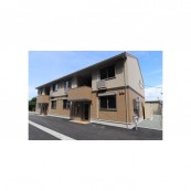 D-room寺原