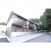 ポシェット大津